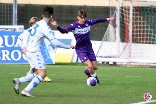 ACF FIORENTINA VS EMPOLI 44